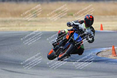 media/Jun-17-2023-Lets Ride (Sat) [[40673ba015]]/A Group/11am (Outside Grapevine)/